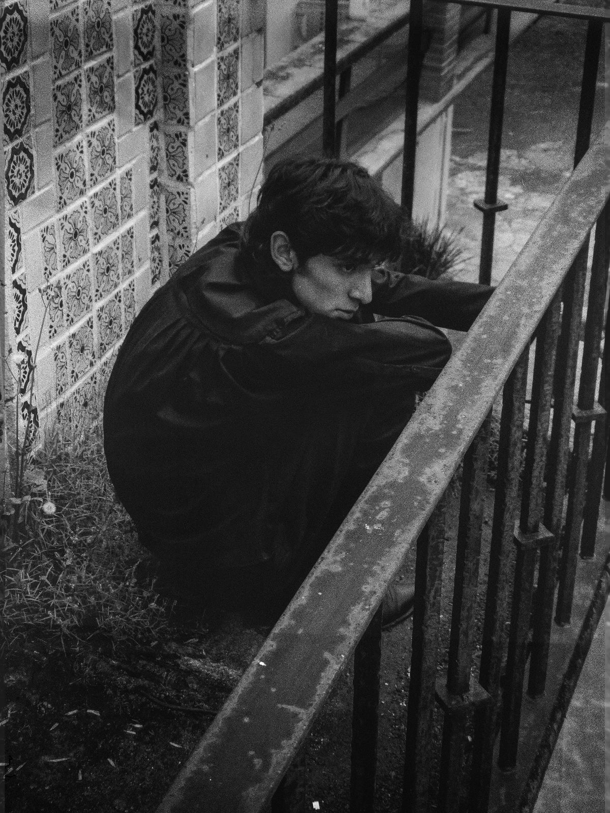 Fotografía 07 de RTRTO