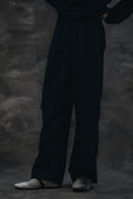 Pantalon de 3 Tablones con listones