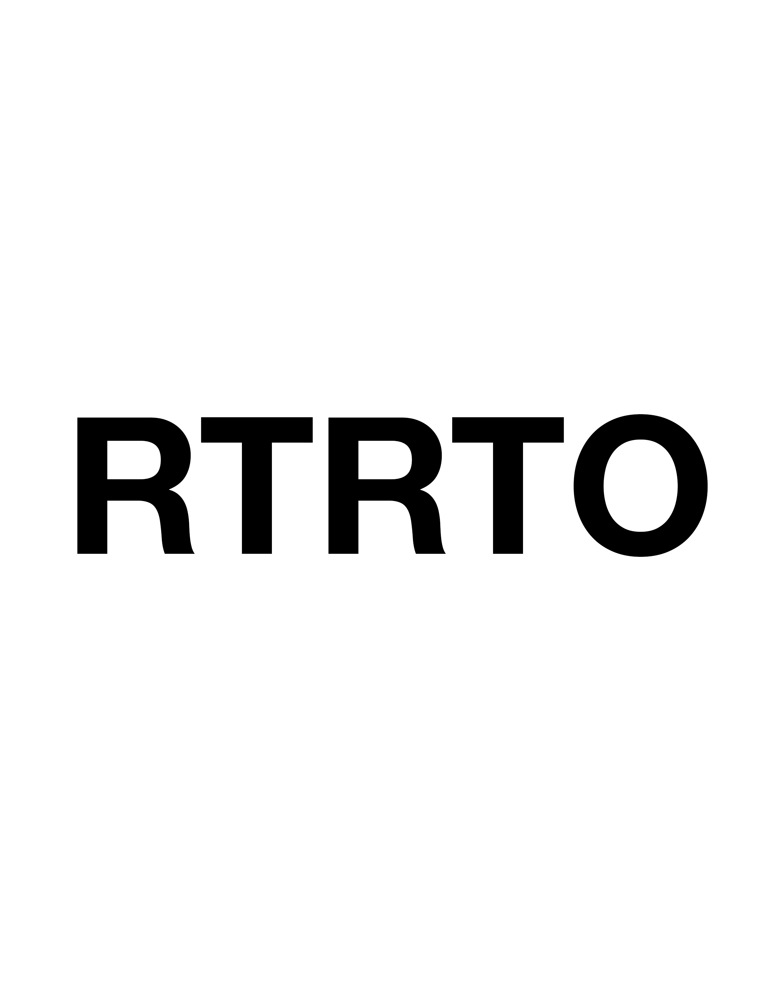RTRTO